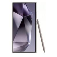  Смартфон Samsung Galaxy S24 Ultra 12/512GB Titanium Violet (SM-S928BZVH)